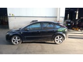 ford focus ii (da_, hcp, dp) del año 2006