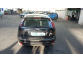 ford focus ii (da_, hcp, dp) del año 2006