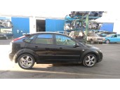 ford focus ii (da_, hcp, dp) del año 2006