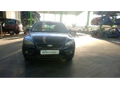 ford focus ii (da_, hcp, dp) del año 2006
