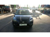 ford focus ii (da_, hcp, dp) del año 2006
