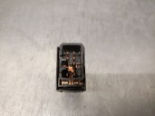 Replacement front right power window switch for Hyundai Tucson (JM) 2.0 CRDi, OEM/IAM references 935752E050Z9 935752E050Z9