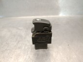 Replacement front right power window switch for Hyundai Tucson (JM) 2.0 CRDi, OEM/IAM references 935752E050Z9 935752E050Z9