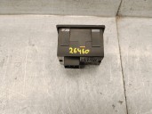 Recambio de reloj para kia shuma ii (fb) 1.6 referencia OEM IAM 0K2N155710C 0K2N155710C 