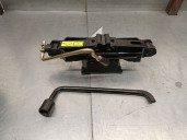 Recambio de gato para citroën c3 i (fc_, fn_) 1.4 hdi referencia OEM IAM 672566 672566 
