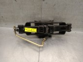 Recambio de gato para citroën c3 i (fc_, fn_) 1.4 hdi referencia OEM IAM 672566 672566 