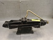 Recambio de gato para citroën c3 i (fc_, fn_) 1.4 hdi referencia OEM IAM 672566 672566 