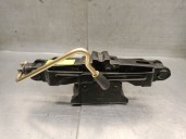 Recambio de gato para citroën c3 i (fc_, fn_) 1.4 hdi referencia OEM IAM 672566 672566 