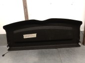 Rear parcel shelf replacement for Citroën C3 I (FC_, FN_) 1.4 HDi, OEM/IAM reference 8794LS 8794LS