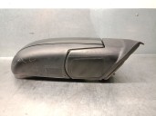 Replacement right side mirror for Hyundai Tucson (JM) 2.0 CRDi, OEM/IAM references 876222E000 876222E000