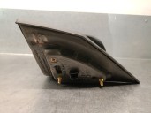 Recambio de retrovisor derecho para hyundai tucson (jm) 2.0 crdi referencia OEM IAM 876222E000 876222E000 