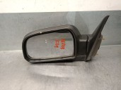 Recambio de retrovisor izquierdo para hyundai tucson (jm) 2.0 crdi referencia OEM IAM 876122E000 876122E000 