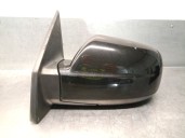 Recambio de retrovisor izquierdo para hyundai tucson (jm) 2.0 crdi referencia OEM IAM 876122E000 876122E000 
