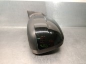 Recambio de retrovisor izquierdo para hyundai tucson (jm) 2.0 crdi referencia OEM IAM 876122E000 876122E000 