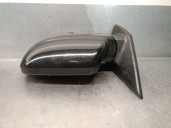 Recambio de retrovisor izquierdo para hyundai tucson (jm) 2.0 crdi referencia OEM IAM 876122E000 876122E000 