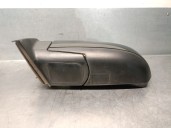 Replacement left side mirror for Hyundai Tucson (JM) 2.0 CRDi, OEM IAM reference 876122E000 876122E000