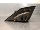 Recambio de retrovisor izquierdo para hyundai tucson (jm) 2.0 crdi referencia OEM IAM 876122E000 876122E000 
