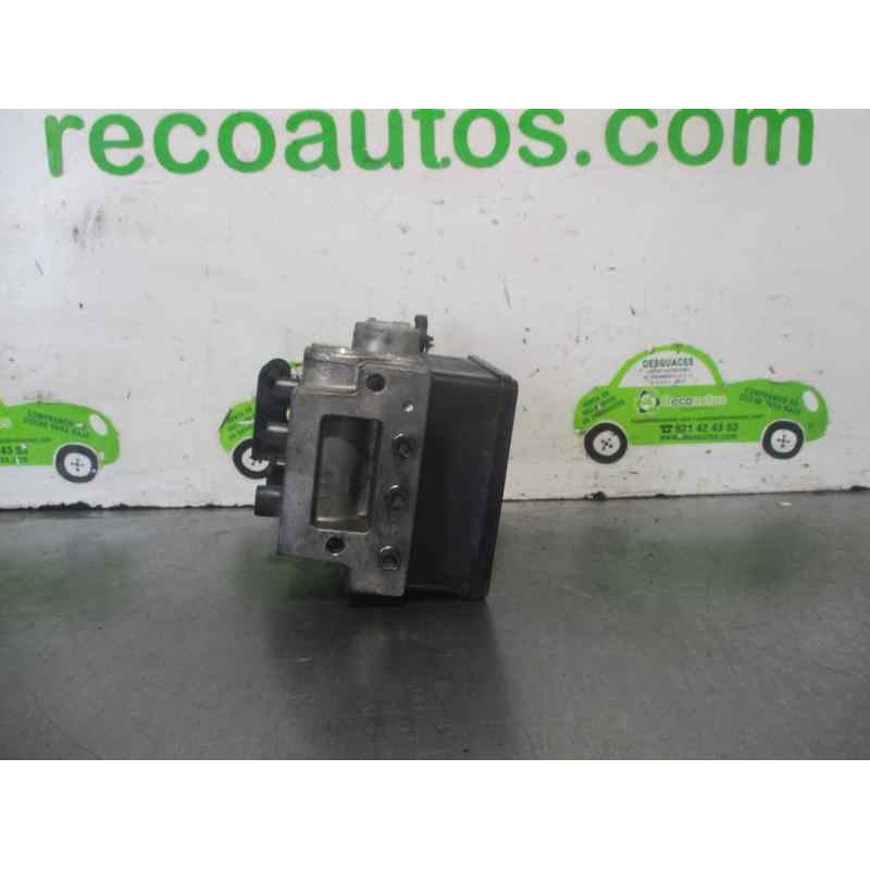 Recambio de abs para toyota prius (nhw11) básico referencia OEM IAM 8954047030 JK282053 