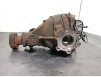 Replacement rear differential for Infiniti FX 30d AWD, OEM IAM reference 383011CA2A 383011CA2A