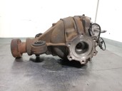 Replacement rear differential for Infiniti FX 30d AWD, OEM IAM reference 383011CA2A 383011CA2A