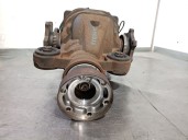 Replacement rear differential for Infiniti FX 30d AWD, OEM IAM reference 383011CA2A 383011CA2A