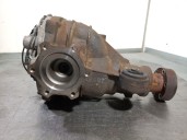 Replacement rear differential for Infiniti FX 30d AWD, OEM IAM reference 383011CA2A 383011CA2A