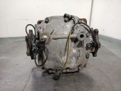 Recambio de diferencial trasero para infiniti fx 30d awd referencia OEM IAM 383011CA2A 383011CA2A 