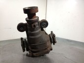 Replacement rear differential for Infiniti FX 30d AWD, OEM IAM reference 383011CA2A 383011CA2A