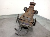 Recambio de diferencial trasero para infiniti fx 30d awd referencia OEM IAM 383011CA2A 383011CA2A 