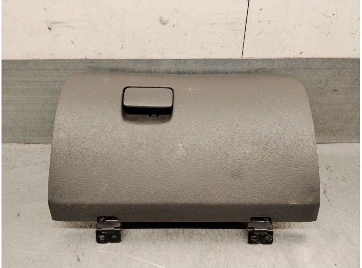 Recambio de guantera para kia shuma ii (fb) 1.6 referencia OEM IAM 0K2N164030A96 0K2N164030A96 
