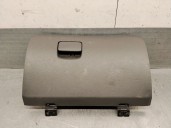 Recambio de guantera para kia shuma ii (fb) 1.6 referencia OEM IAM 0K2N164030A96 0K2N164030A96 