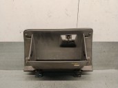 Recambio de guantera para kia shuma ii (fb) 1.6 referencia OEM IAM 0K2N164030A96 0K2N164030A96 