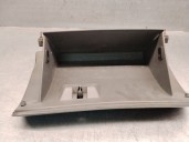 Recambio de guantera para kia shuma ii (fb) 1.6 referencia OEM IAM 0K2N164030A96 0K2N164030A96 