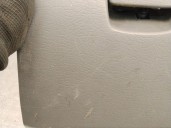 Recambio de guantera para kia shuma ii (fb) 1.6 referencia OEM IAM 0K2N164030A96 0K2N164030A96 