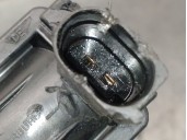 Recambio de turbocompresor para volkswagen golf v (1k1) 1.4 tsi referencia OEM IAM 03C145703A 03C145703A 