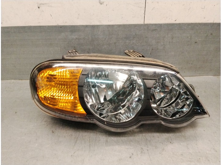 Recambio de faro derecho para kia shuma ii (fb) 1.6 referencia OEM IAM 0K2SA51030C 0K2SA51030C 