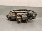 Recambio de faro derecho para kia shuma ii (fb) 1.6 referencia OEM IAM 0K2SA51030C 0K2SA51030C 