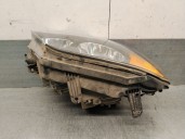 Recambio de faro derecho para kia shuma ii (fb) 1.6 referencia OEM IAM 0K2SA51030C 0K2SA51030C 