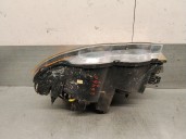 Recambio de faro derecho para kia shuma ii (fb) 1.6 referencia OEM IAM 0K2SA51030C 0K2SA51030C 