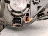 Recambio de faro derecho para kia shuma ii (fb) 1.6 referencia OEM IAM 0K2SA51030C 0K2SA51030C 