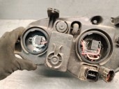 Recambio de faro derecho para kia shuma ii (fb) 1.6 referencia OEM IAM 0K2SA51030C 0K2SA51030C 
