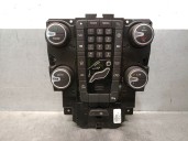 Recambio de mando multifuncion para volvo v40 hatchback (525) d2 referencia OEM IAM 31398643 31398643 
