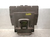 Recambio de mando multifuncion para volvo v40 hatchback (525) d2 referencia OEM IAM 31398643 31398643 