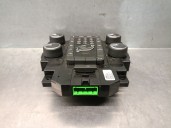 Recambio de mando multifuncion para volvo v40 hatchback (525) d2 referencia OEM IAM 31398643 31398643 
