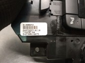 Recambio de mando multifuncion para volvo v40 hatchback (525) d2 referencia OEM IAM 31398643 31398643 