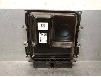 Replacement engine control unit (ECU) for Volvo V40 Hatchback (525) D2, OEM/IAM reference 31452623 MB2791009613