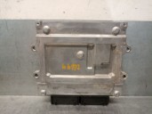 Replacement engine control unit (ECU) for Volvo V40 Hatchback (525) D2, OEM/IAM reference 31452623 MB2791009613