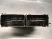 Replacement engine control unit (ECU) for Volvo V40 Hatchback (525) D2, OEM/IAM reference 31452623 MB2791009613