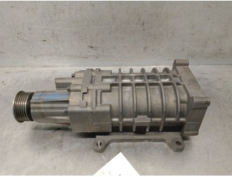 COMPRESOR VOLUMETRICO 03C145601E 03C145601E 