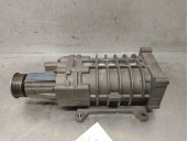 Recambio de compresor volumetrico para volkswagen golf v (1k1) 1.4 tsi referencia OEM IAM 03C145601E 03C145601E 